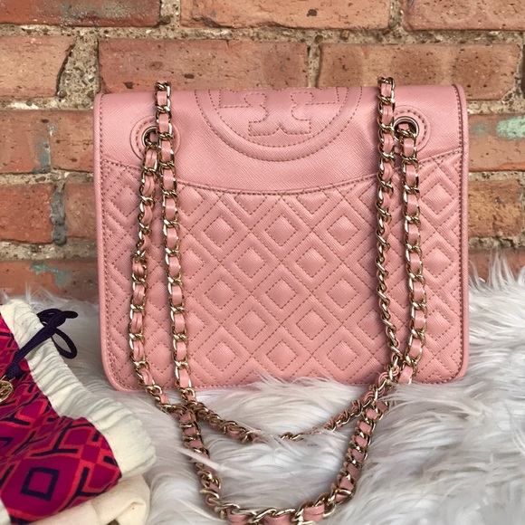 Tory Burch Handbags - 💥tory burch bag